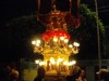 santonio2012candelora-gravina-22
