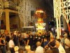 santonio2012candelora-gravina-25