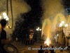 santonio2012candelora-gravina-26