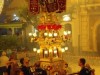santonio2012candelora-gravina-28