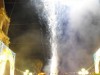 santonio2012candelora-gravina-31