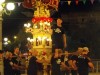 santonio2012candelora-gravina-32