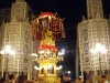 santonio2012candelora-gravina-36
