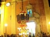 santonio2012candelora-gravina-37