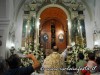 santonio2012-gravina-1