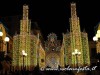 santonio2012-gravina-101