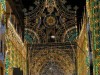 santonio2012-gravina-102