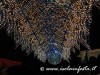 santonio2012-gravina-104