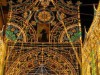 santonio2012-gravina-105
