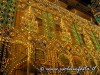 santonio2012-gravina-107