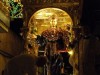 santonio2012-gravina-108