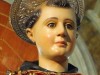 santonio2012-gravina-11