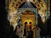 santonio2012-gravina-110
