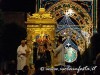 santonio2012-gravina-111