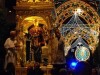 santonio2012-gravina-112
