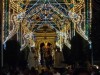 santonio2012-gravina-113