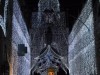 santonio2012-gravina-114