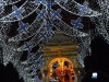 santonio2012-gravina-115