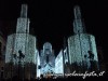 santonio2012-gravina-116