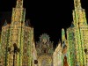santonio2012-gravina-117