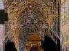 santonio2012-gravina-119
