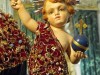 santonio2012-gravina-12