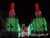 santonio2012-gravina-120