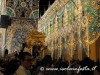 santonio2012-gravina-122