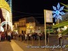 santonio2012-gravina-123