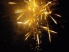 santonio2012-gravina-124