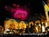 santonio2012-gravina-125