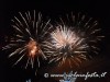 santonio2012-gravina-126