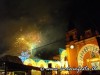 santonio2012-gravina-127