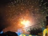 santonio2012-gravina-128