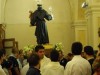 santonio2012-gravina-129