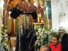 santonio2012-gravina-13