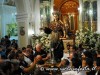 santonio2012-gravina-130