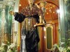 santonio2012-gravina-131