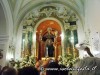 santonio2012-gravina-132