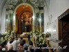 santonio2012-gravina-133