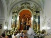 santonio2012-gravina-134