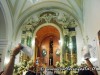 santonio2012-gravina-136