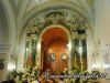 santonio2012-gravina-138