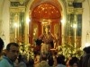 santonio2012-gravina-14