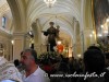 santonio2012-gravina-15