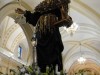 santonio2012-gravina-16