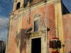 santonio2012-gravina-17