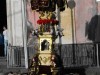 santonio2012-gravina-18