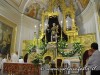 santonio2012-gravina-19