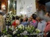 santonio2012-gravina-2